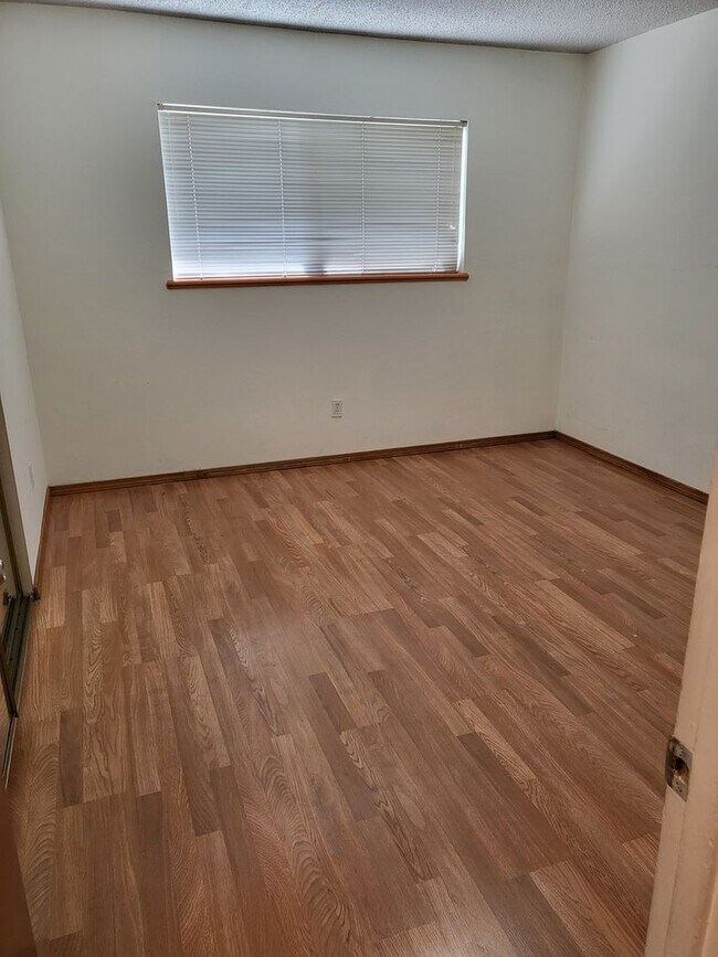 Photo - SH2229 Unit 1