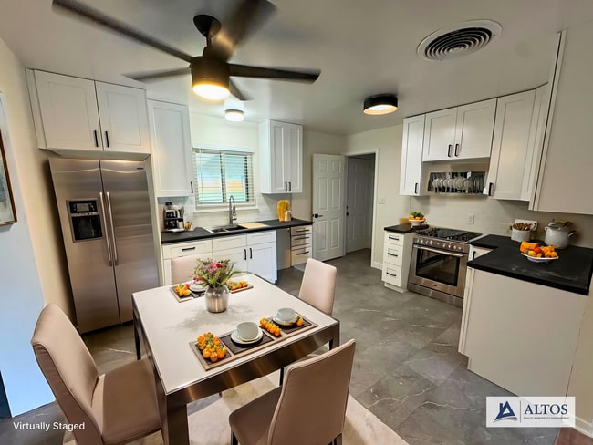 Photo - 415-417 S Owens St. Unidad 417