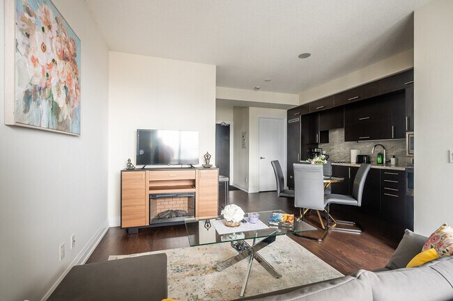 Photo - 4698 Yonge St Unit ID1345779P