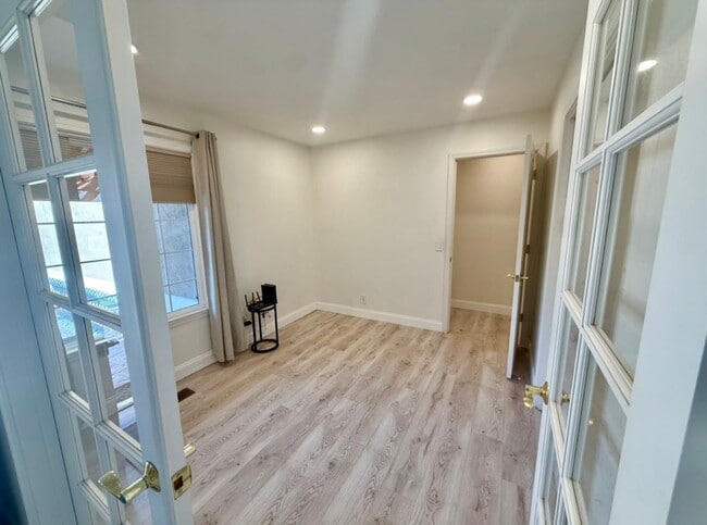 Photo - Quiet Cul de Sac Home in Gilroy