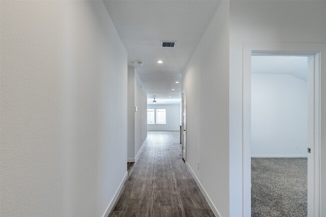 Photo - 14219 Black Cyn Ln