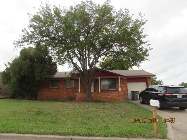 GOOCH ACRES!! - GOOCH ACRES!! House