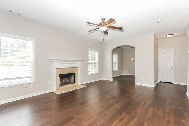 Photo - 5000 Dockside Dr