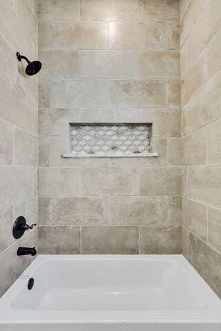 Photo - 14741 Tierra Harbor Ave