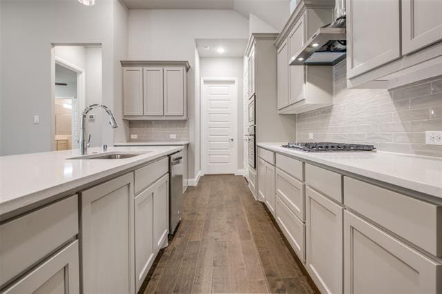 Photo - 13280 Jonata St