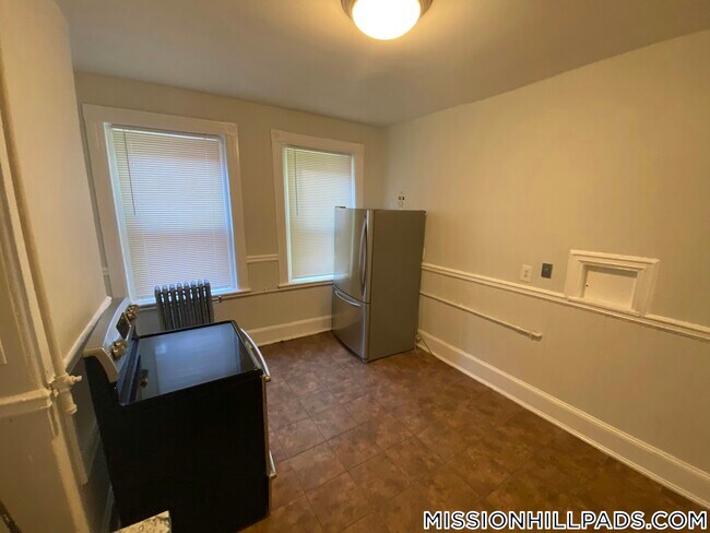 Photo - 37 Forest St Unidad 3