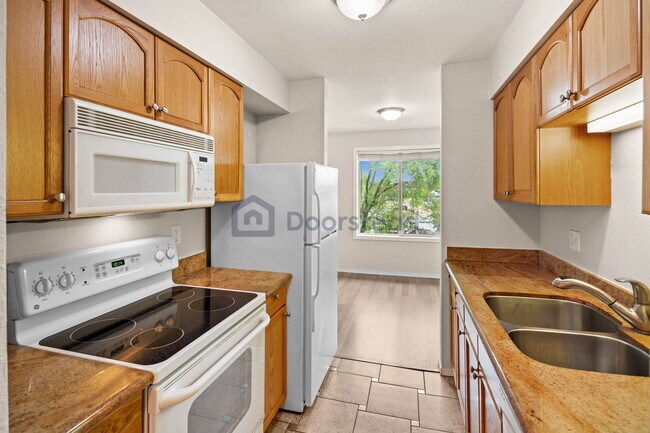 Photo - 12525 NE 145th Pl Unit Apt F107