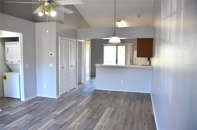 Photo - 140 Reserve Cir Unit 200