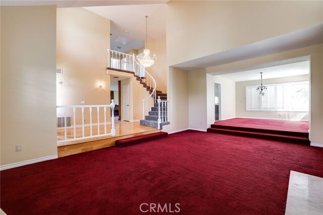 Photo - 1818 N Island Dr