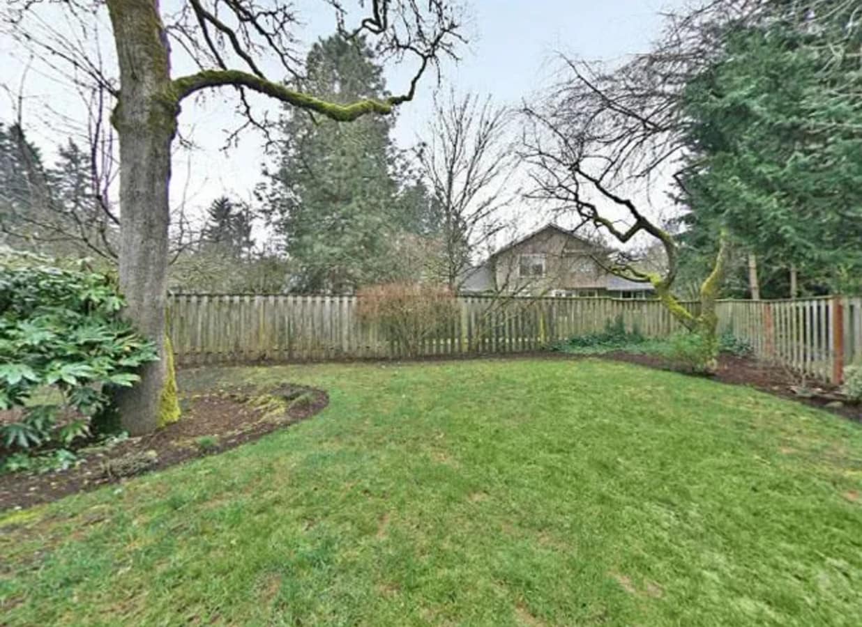 Photo - 17147 Warren Ct