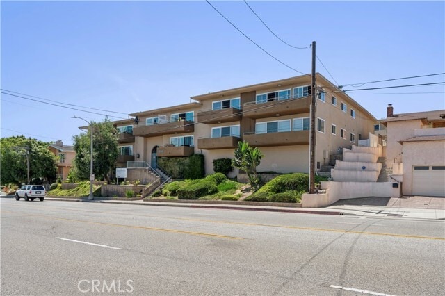 Building Photo - 209 S Prospect Ave Unit 115 Rental