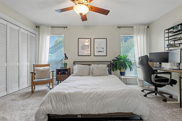 Photo - 9222 Church Rd Unidad 117