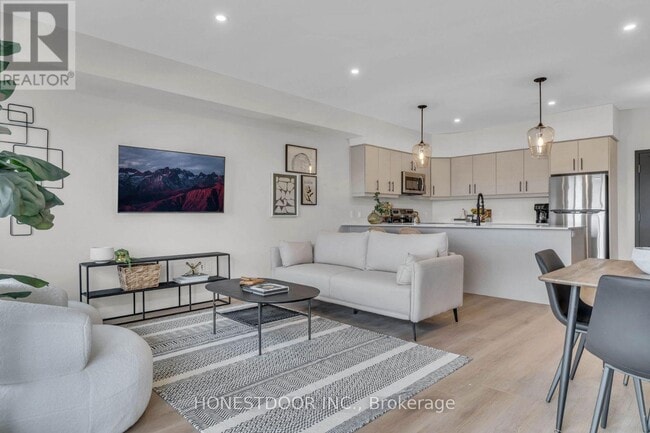 Photo - 185 Jacks Wy