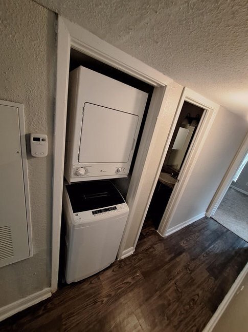 Photo - 10901 Meadowglen Ln Unidad 022B