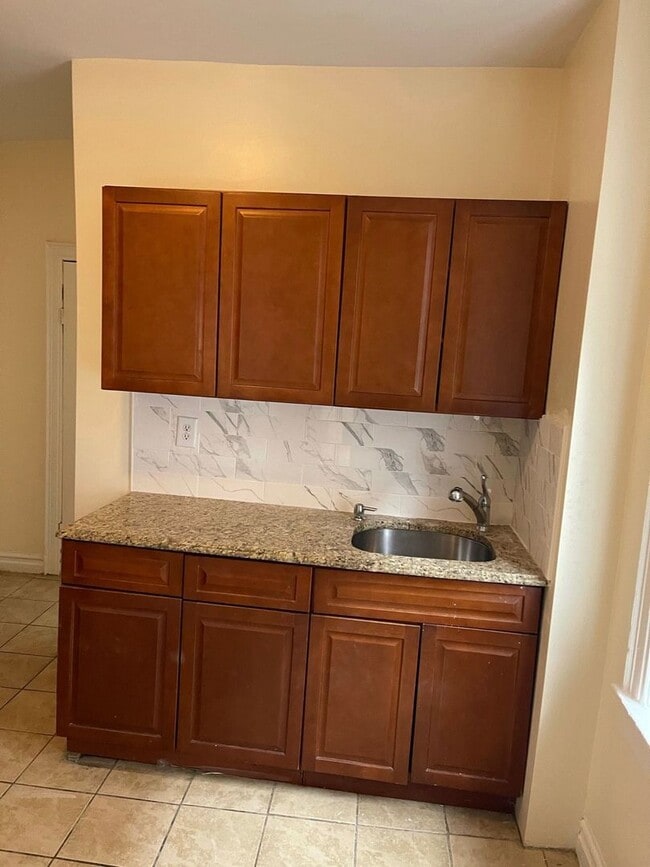 Photo - Hummingbird Heights 319