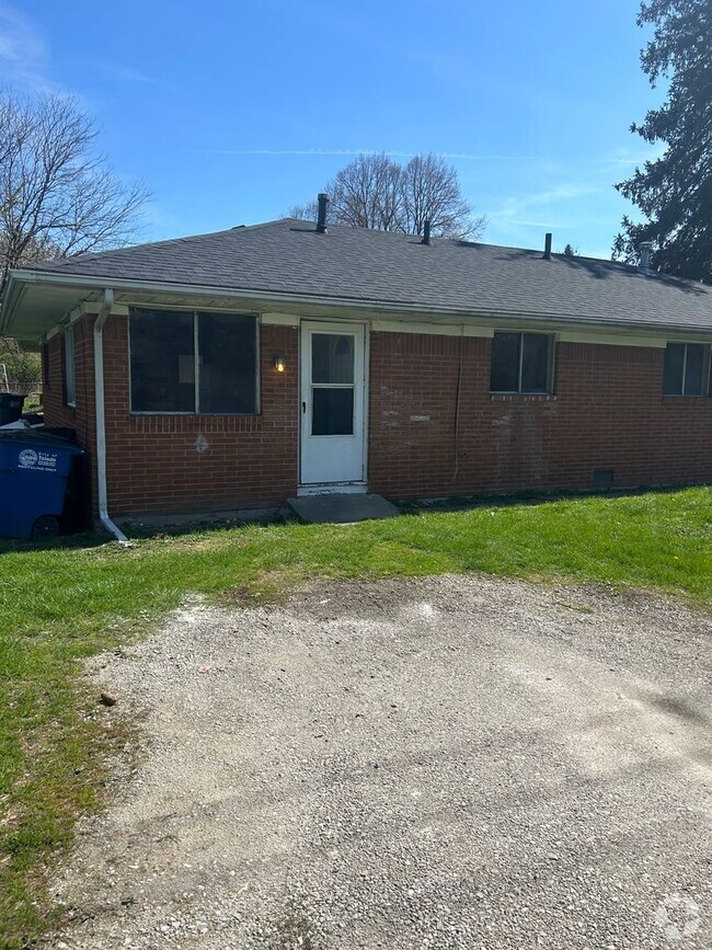 Building Photo - Yambor154 Unit A Rental