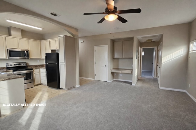 Photo - 756 N Texas St Unit C