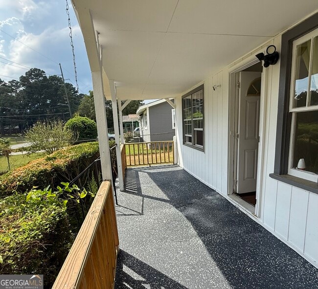 Photo - 7314 Union Grove Rd