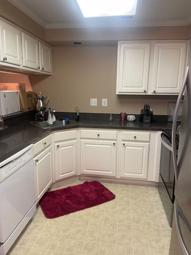 Photo - Coming soon! Ground level condo in Lake Heron