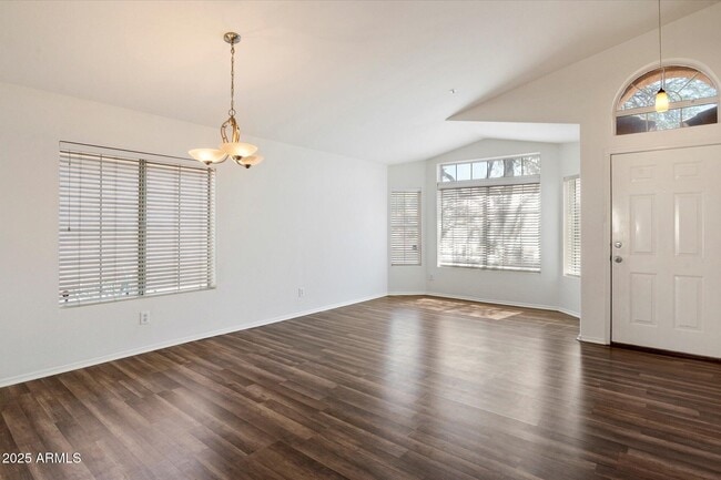 Photo - 23590 N 73rd Pl