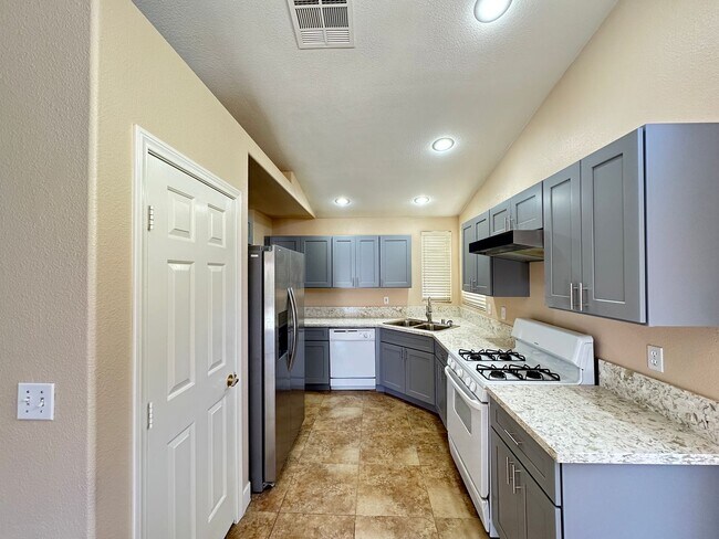 Photo - Vista Del Sol-Phase 8