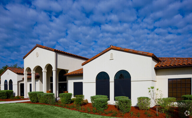 Building Photo - Randolph Family Housing Rental