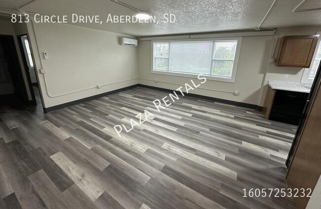 Photo - 1020 N 2nd St Unit 8