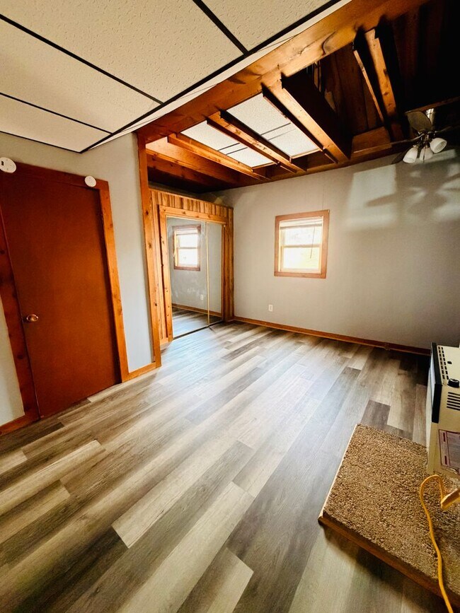 Photo - 21 Kosciusko Way Unidad 21 Kosciusko  2