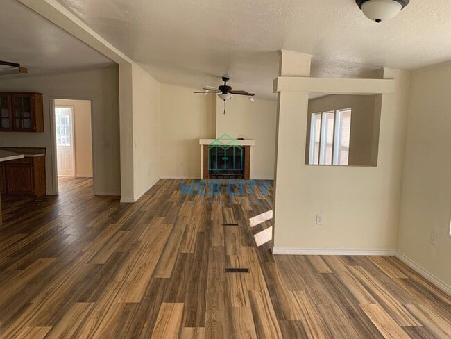 Photo - 7831 County Rd