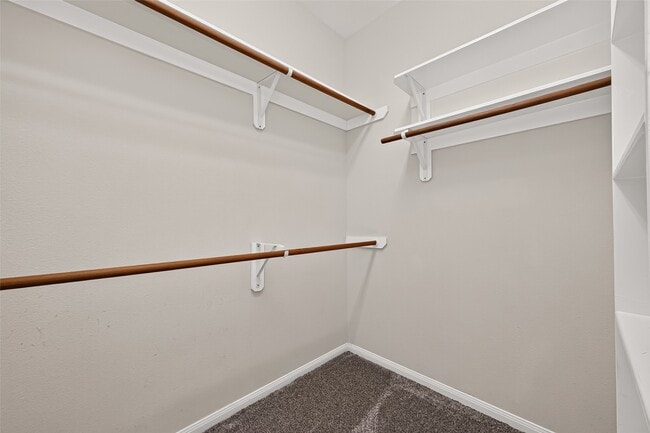 Photo - 21610 Avalon Queen Dr
