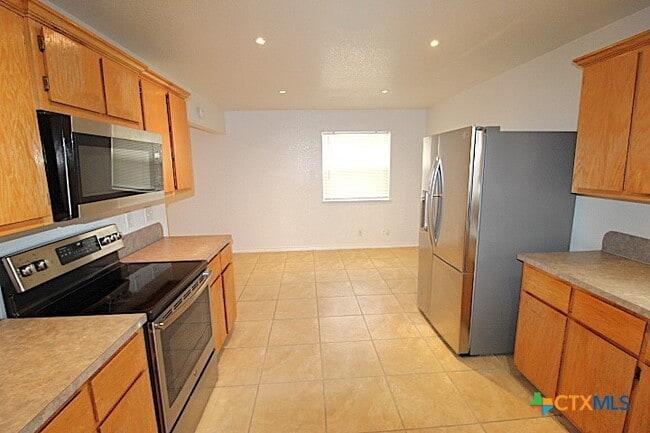 Photo - 3809 Joshua Taylor Dr