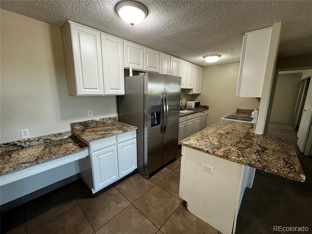 Building Photo - 2225 Buchtel Blvd S Unit 901