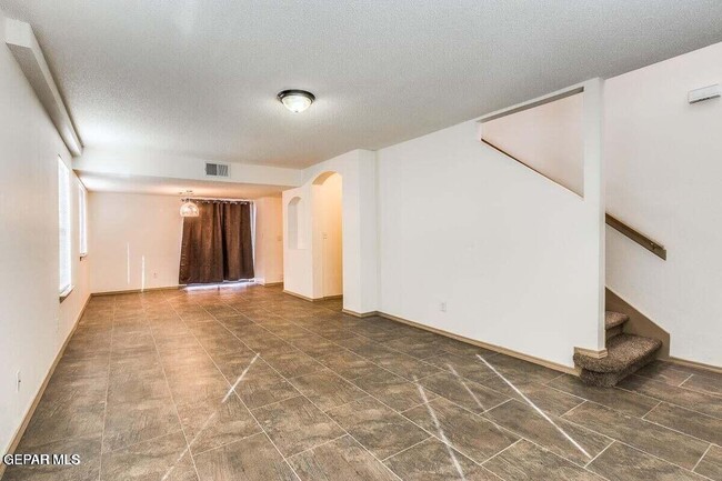 Photo - 14081 Tierra Delfin Dr