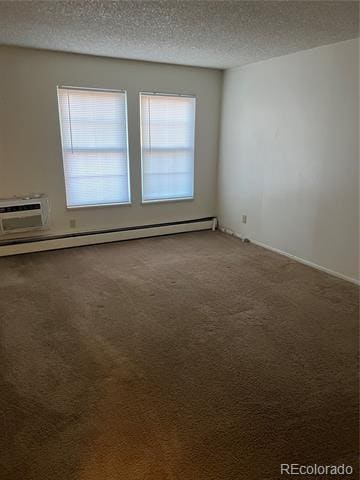 Photo - 952 S Iola St