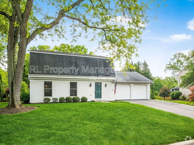 Building Photo - 1627 Keats Ct Rental