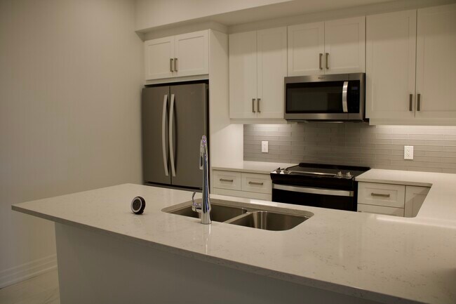 Photo - 480 Callaway Rd Unit 201