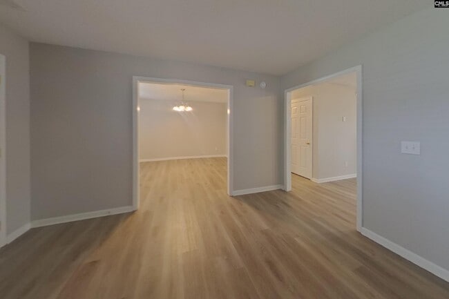 Photo - 65 Sand Oak Ct