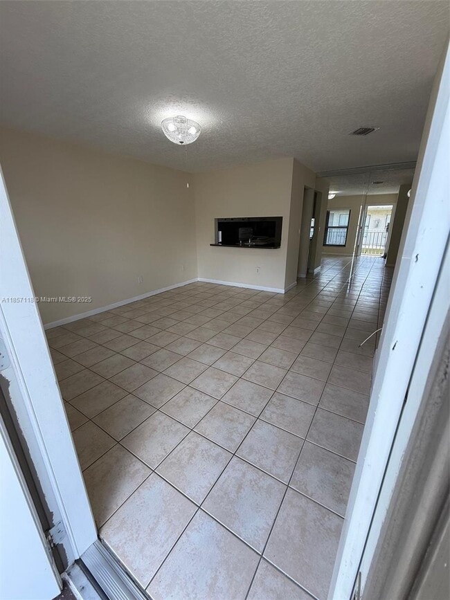 Photo - 15302 SW 72nd St Unit 29-21