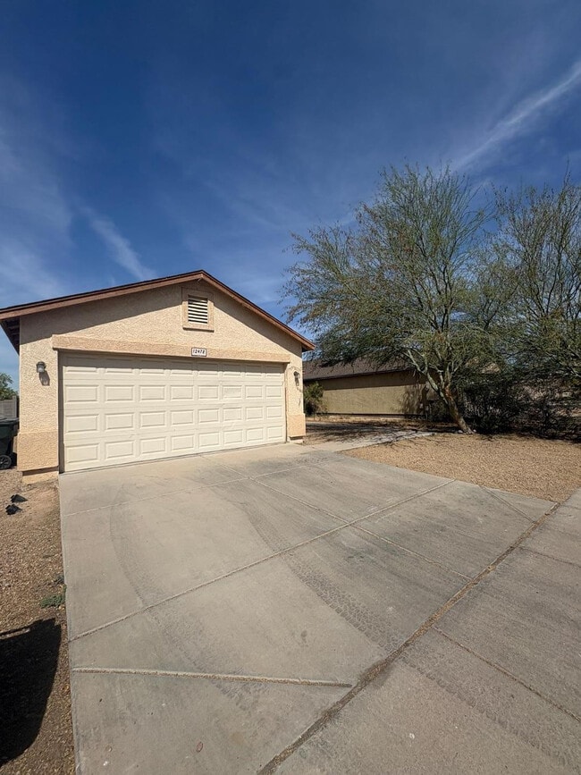 Photo - 12478 N Pablo St