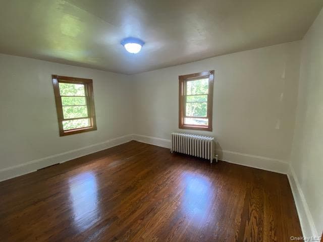 Photo - 72 N Liberty Dr Unit 2