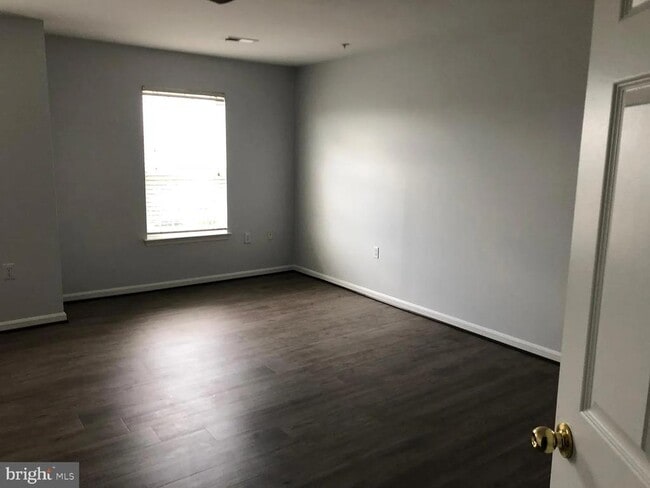 Photo - 1905 Bulrush Ct