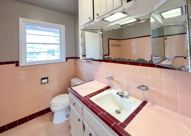 Photo - Charming Home Near 15th & Boulevard