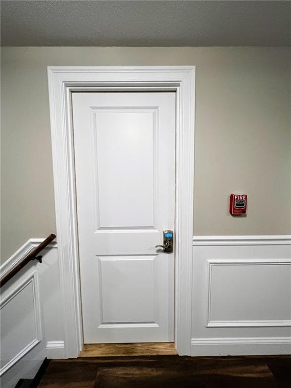 Photo - 361 Privilege St Unit 2L