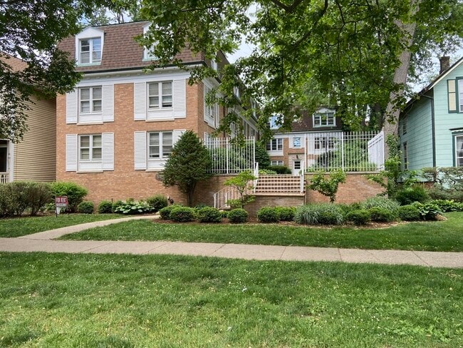 Photo - 2038 Sherman Ave Unit 2A