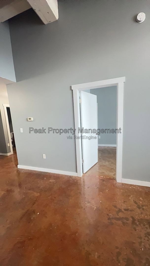 1510 W. Broad Street