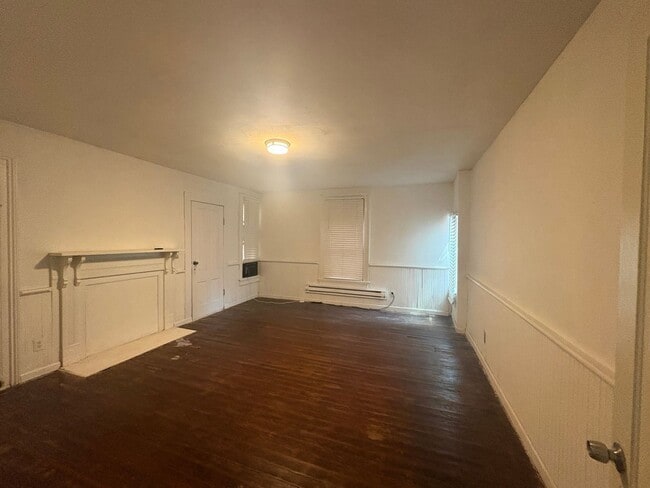 Photo - 871 Mulberry St Unidad F