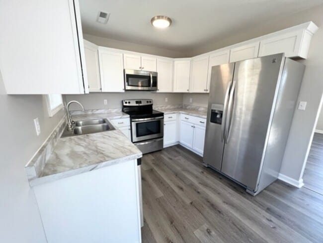 Photo - 1724 Ridge Runner Ct
