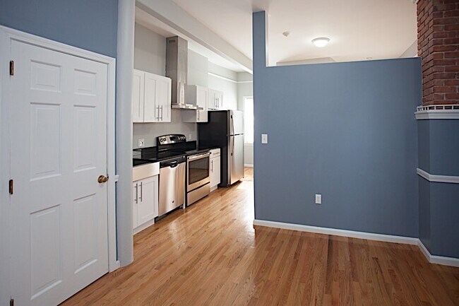 Photo - 177 Rindge Ave