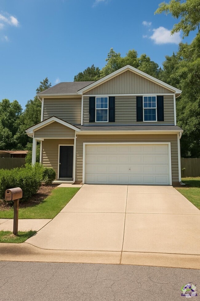 Building Photo - 107 Cold Creek Pkwy Rental