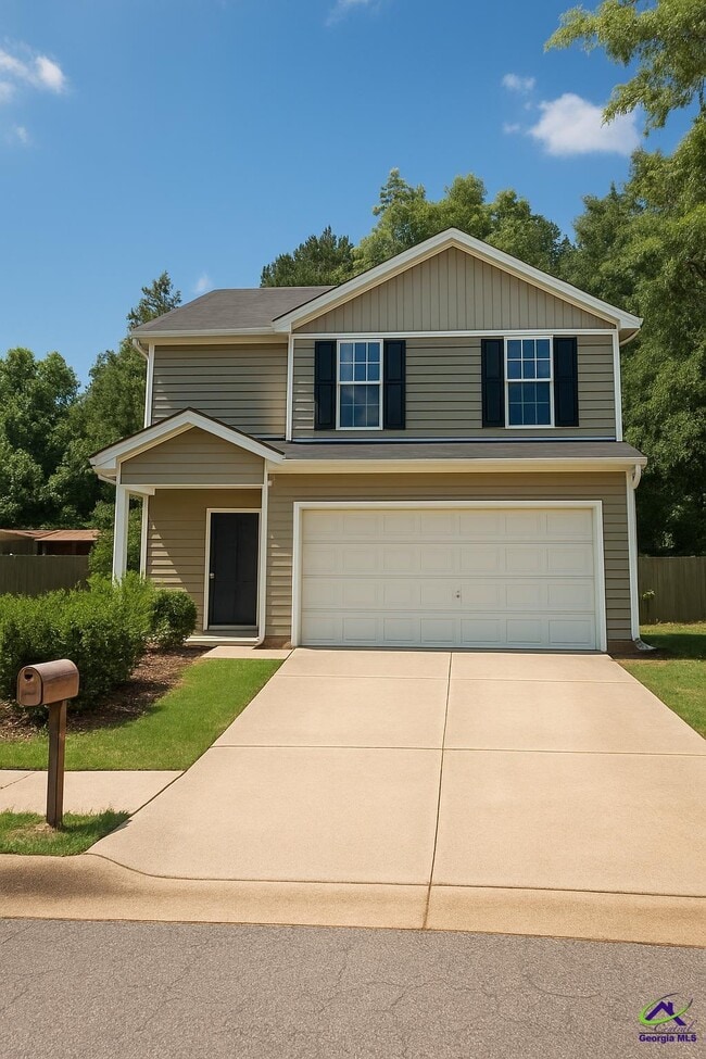 Building Photo - 107 Cold Creek Pkwy Rental